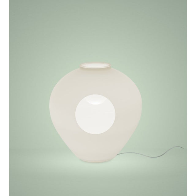 Lampada da tavolo Madre - Foscarini