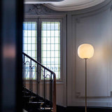 Lampada da terra Gem - Foscarini