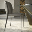 Sedia Nancy Cattelan Italia