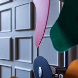 Lampada da terra Orbital - Foscarini
