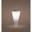 Lampada da tavolo Soffio - Foscarini