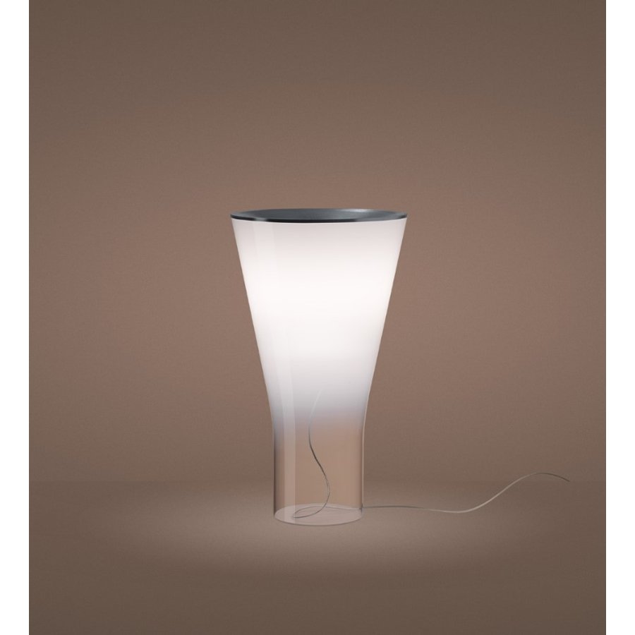 Lampada da tavolo Soffio - Foscarini