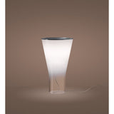 Lampada da tavolo Soffio - Foscarini