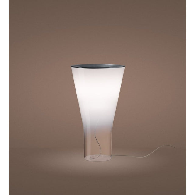 Lampada da tavolo Soffio - Foscarini