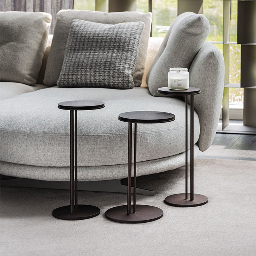 Tavolino Sting Wood Cattelan Italia