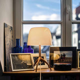 Lampada da tavolo Lumiere Nuances - Foscarini