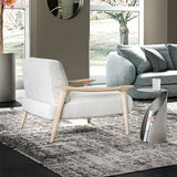 Poltrona Giselle Lounge Cattelan Italia