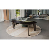 Scrivania Boston Cattelan Italia