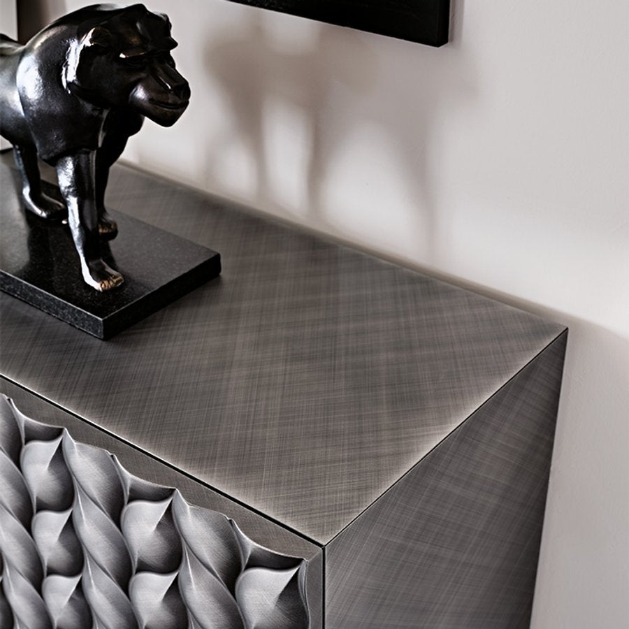 Madia Lavander Cattelan Italia