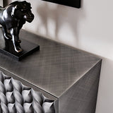 Madia Lavander Cattelan Italia