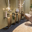 Consolle Peninsula Cattelan Italia