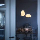 Lampada a sospensione Rituals - Foscarini