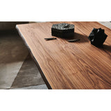Tavolino Idem Cattelan Italia