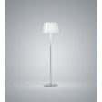 Lampada da terra Lumiere XXL - Foscarini