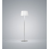 Lampada da terra Lumiere XXL - Foscarini