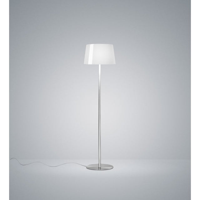 Lampada da terra Lumiere XXL - Foscarini