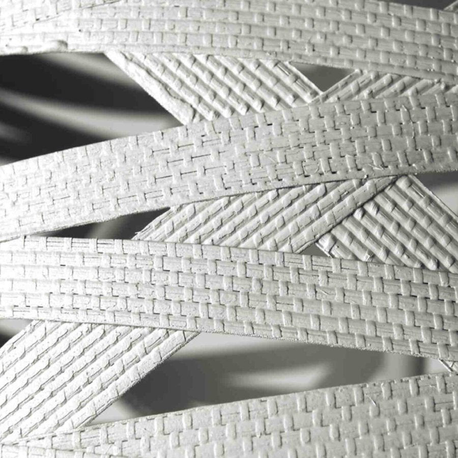 Lampada a parete Tress - Foscarini