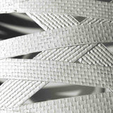 Lampada a parete Tress - Foscarini