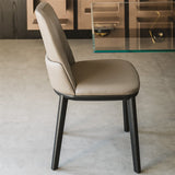 Sedia Belinda Cattelan Italia