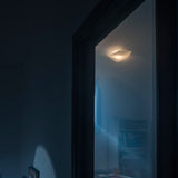 Lampada a soffitto Folio - Foscarini