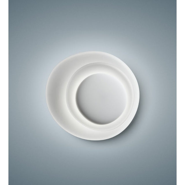 Lampada a parete Bahia - Foscarini