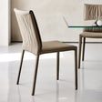 Sedia Italia Couture Cattelan Italia