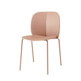 Sedia Mentha Scab Design