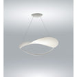 Lampada a sospensione Plena - Foscarini