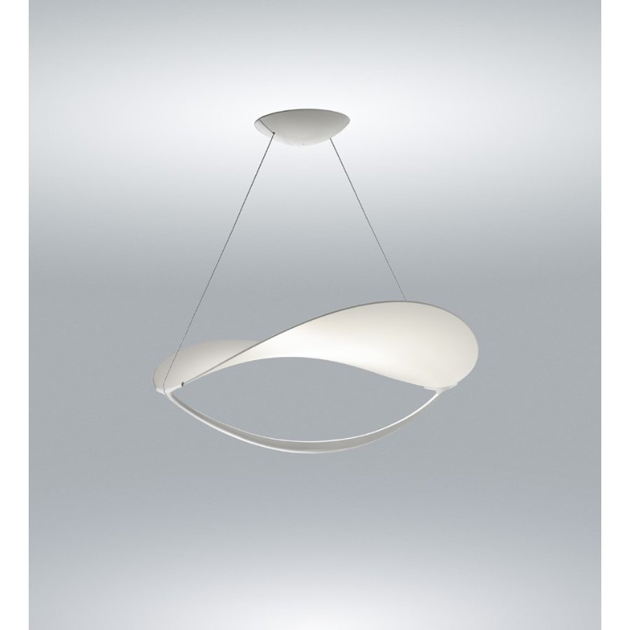 Lampada a sospensione Plena - Foscarini
