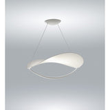 Lampada a sospensione Plena - Foscarini