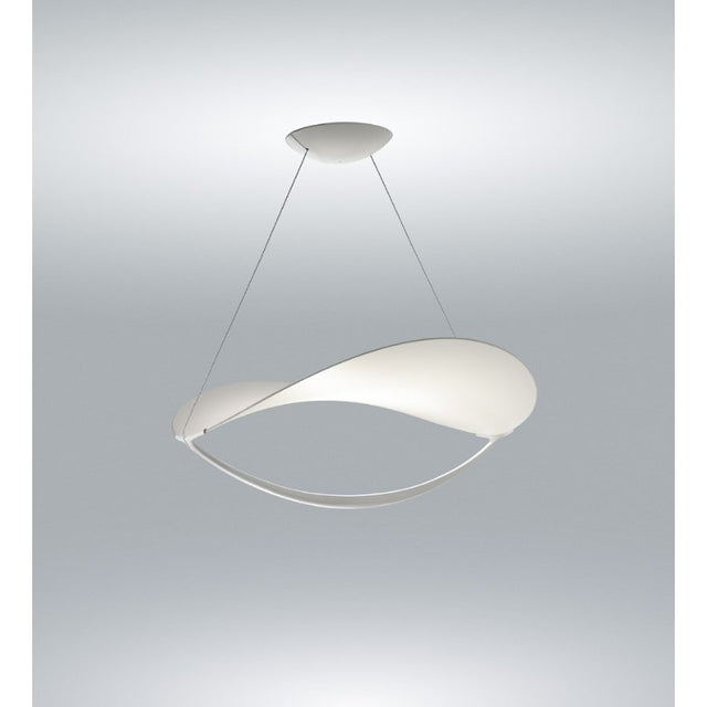 Lampada a sospensione Plena - Foscarini