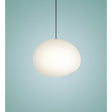 Lampada a sospensione Gregg outdoor - Foscarini