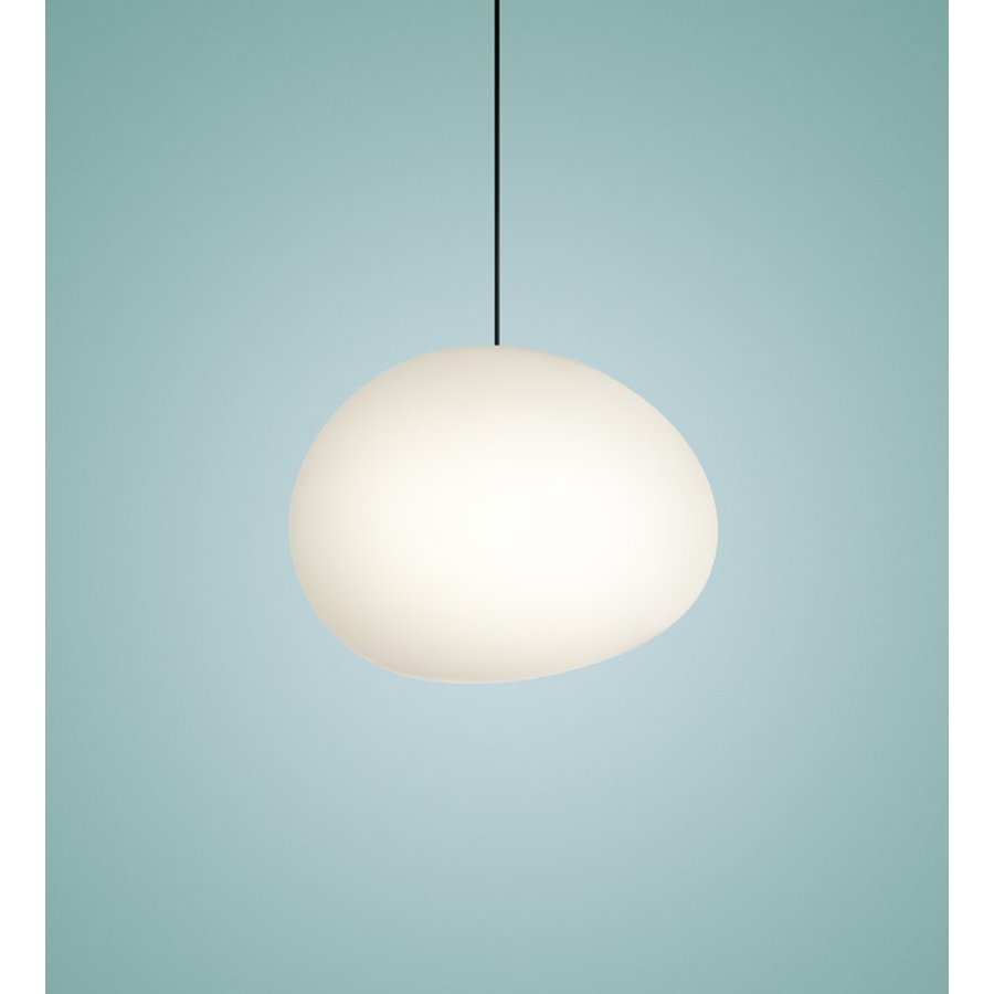 Lampada a sospensione Gregg outdoor - Foscarini