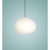 Lampada a sospensione Gregg outdoor - Foscarini
