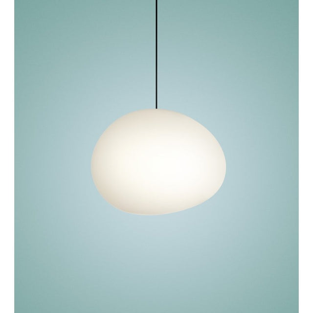 Lampada a sospensione Gregg outdoor - Foscarini