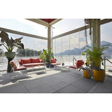 Divano Lisa Sofa Filò Scab Design