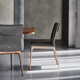 Sedia Sofia Cattelan Italia