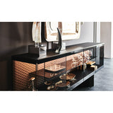 Madia Boutique Cattelan Italia