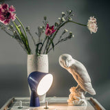 Lampada da tavolo Binic - Foscarini