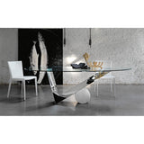 Tavolo Valentinox Cattelan Italia