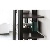 Libreria Arsenal Cattelan Italia