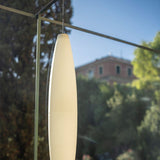 Lampada a sospensione Havana outdoor - Foscarini