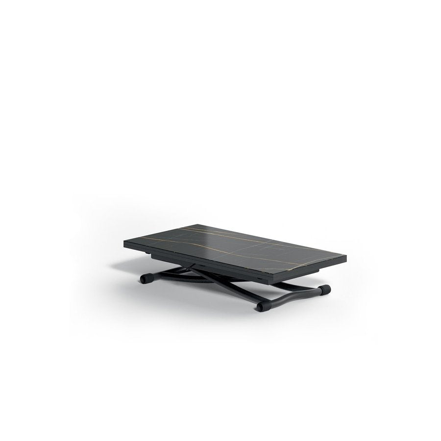 Tavolino Trasformabile Sydney CR Ozzio Italia