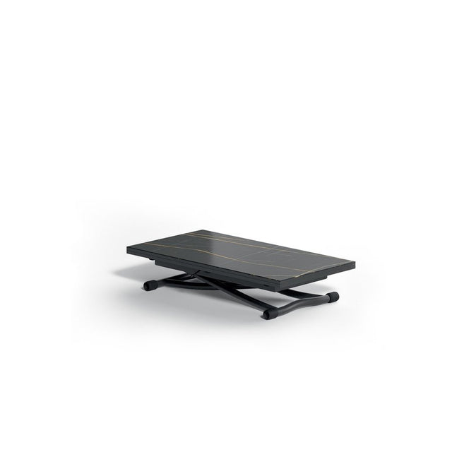 Tavolino Trasformabile Sydney CR Ozzio Italia