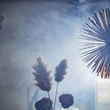 Lampada a sospensione Sun-Light of Love - Foscarini