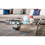 Tavolino Globe Cattelan Italia