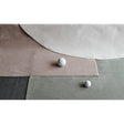Tappeto Kimi Cattelan Italia