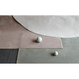 Tappeto Kimi Cattelan Italia