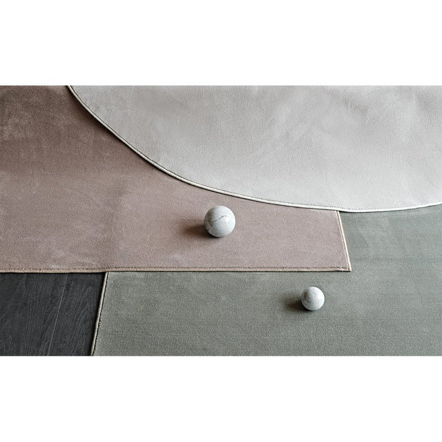 Tappeto Kimi Cattelan Italia