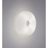 Lampada a parete Circus - Foscarini